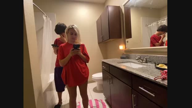 girlfriendmissy StripChat Female 02-03-2025