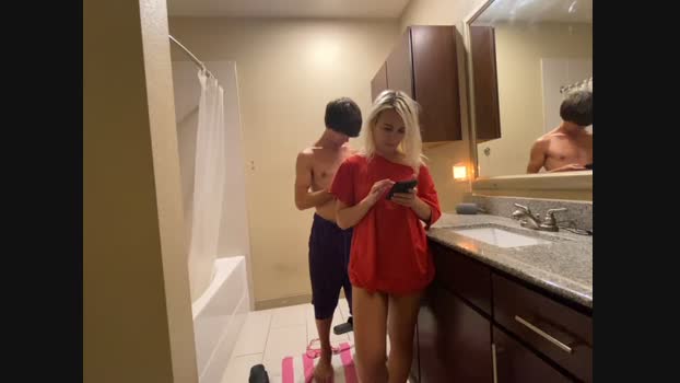 girlfriendmissy StripChat Female 02-03-2025
