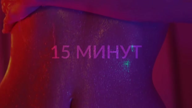 heybanan Chaturbate Female 02-03-2025