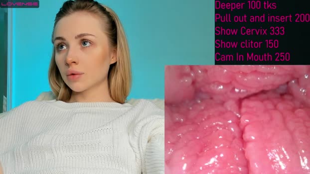 jannemary StripChat Female 02-03-2025