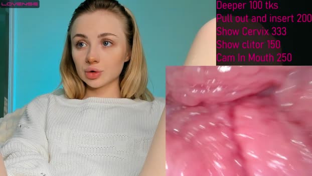 jannemary StripChat Female 02-03-2025