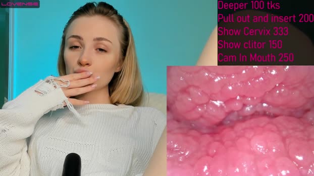 jannemary StripChat Female 02-03-2025