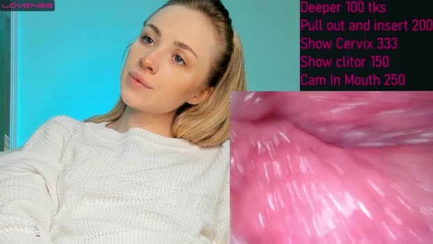 jannemary StripChat Female 02-03-2025