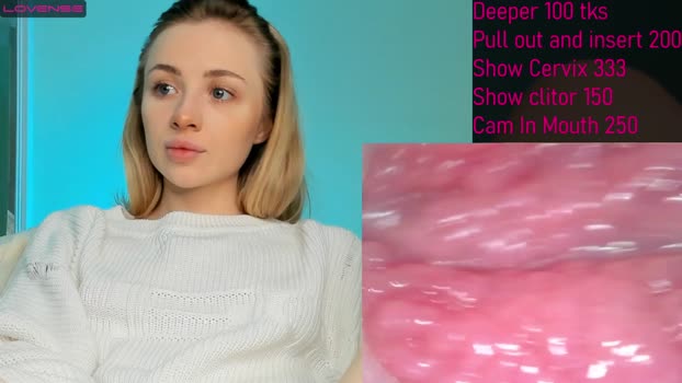 jannemary StripChat Female 02-03-2025