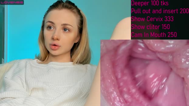 jannemary StripChat Female 02-03-2025