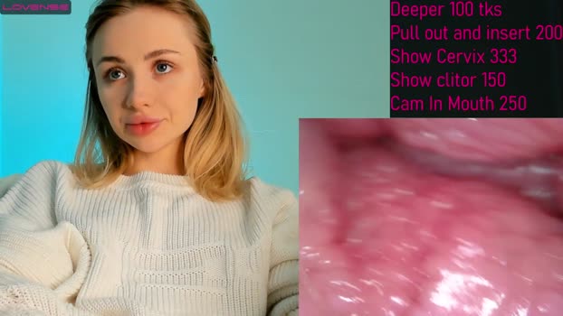 jannemary StripChat Female 02-03-2025