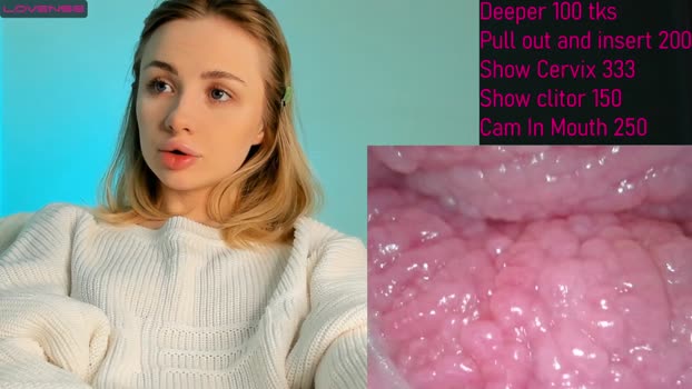 jannemary StripChat Female 02-03-2025