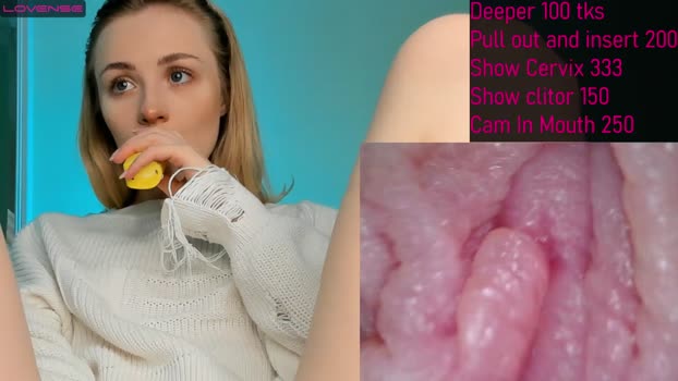 jannemary StripChat Female 02-03-2025