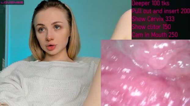 jannemary StripChat Female 02-03-2025