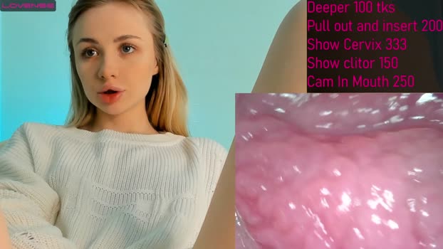 jannemary StripChat Female 02-03-2025