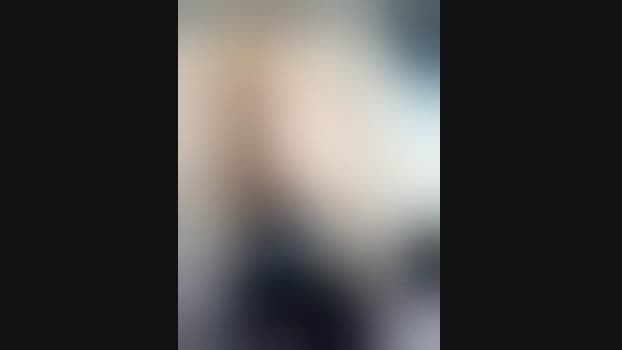 justmilaa StripChat Female 03-03-2025