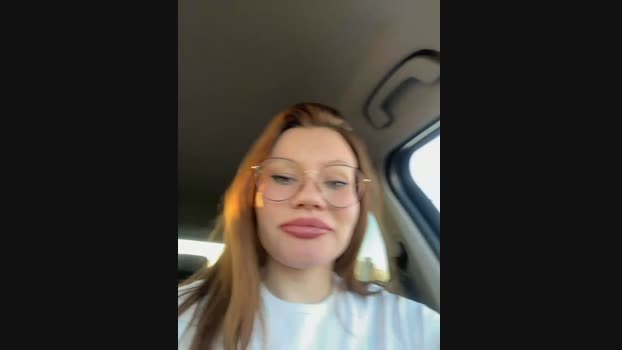 justmilaa StripChat Female 03-03-2025