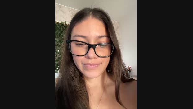 kate_rabittsex StripChat Female 03-03-2025