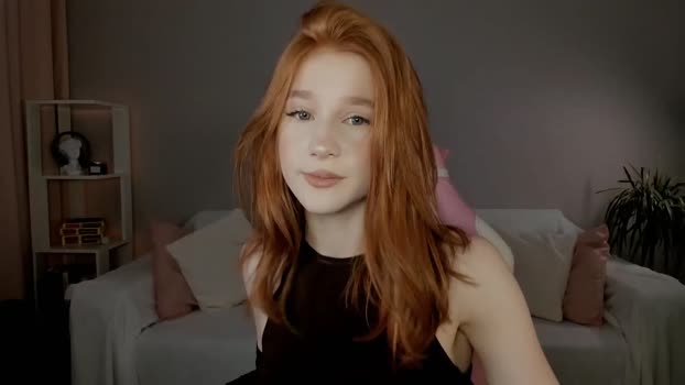 leahsthetics Chaturbate Female 02-03-2025