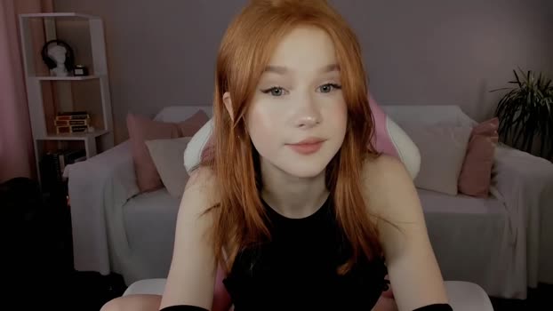 leahsthetics Chaturbate Female 02-03-2025