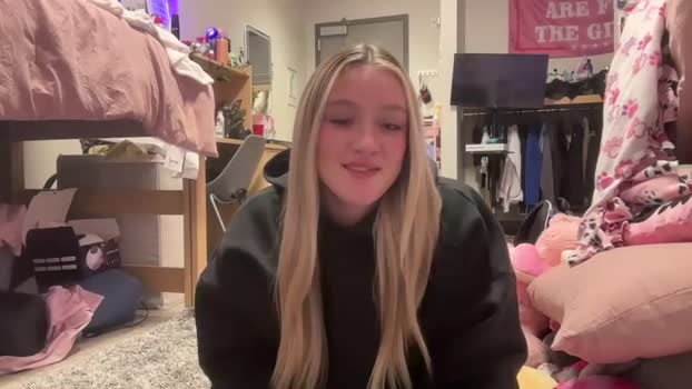 lexaarose05 Chaturbate Female 02-03-2025