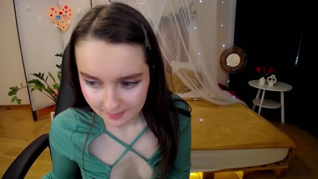 lilagomez MyFreeCams Female 03-03-2025