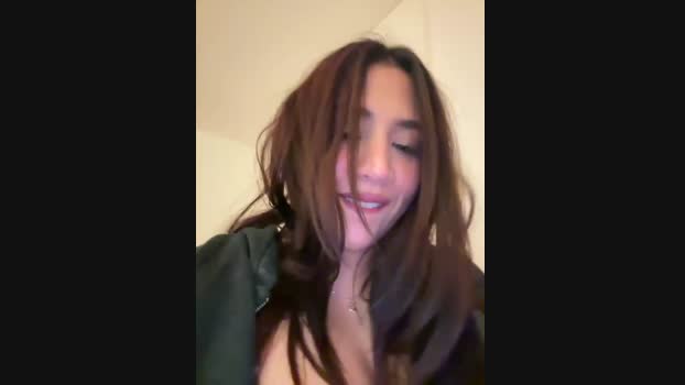 marcimaa StripChat Female 02-03-2025