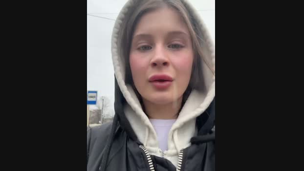 melicious_ StripChat Female 03-03-2025