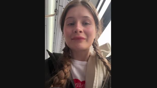 melicious_ StripChat Female 03-03-2025