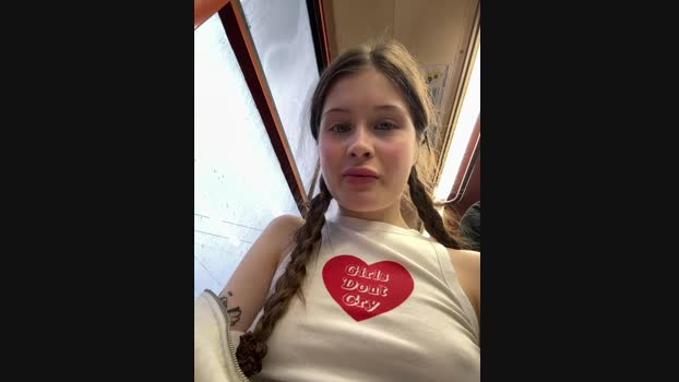 melicious_ StripChat Female 03-03-2025