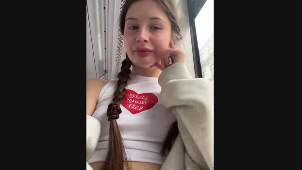 melicious_ StripChat Female 03-03-2025