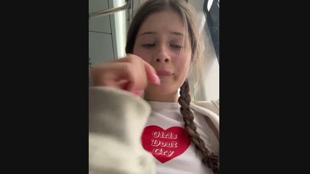 melicious_ StripChat Female 03-03-2025