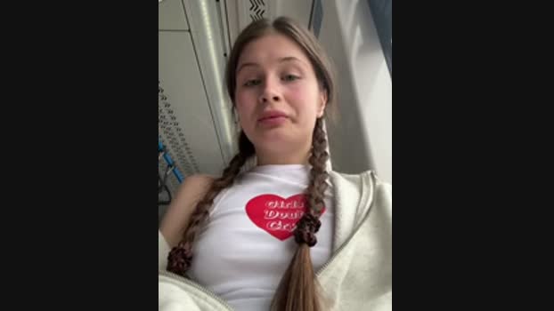 melicious_ StripChat Female 03-03-2025
