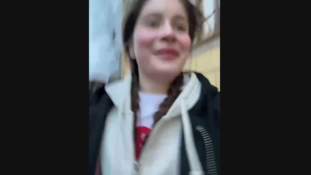 melicious_ StripChat Female 03-03-2025