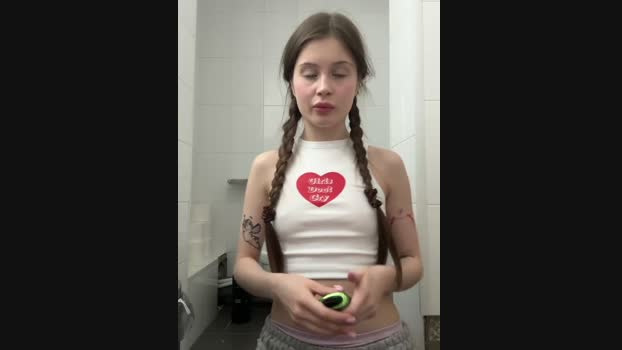 melicious_ StripChat Female 03-03-2025