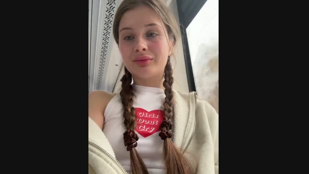 melicious_ StripChat Female 03-03-2025