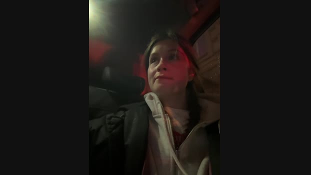 melicious_ StripChat Female 03-03-2025