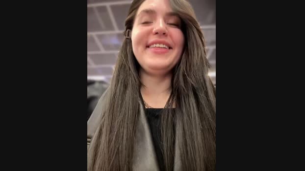 meow_girl StripChat Female 03-03-2025