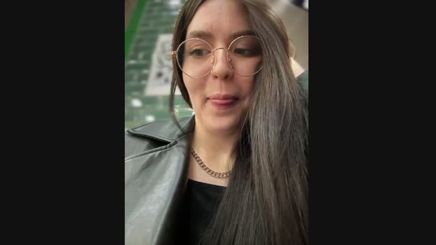 meow_girl StripChat Female 03-03-2025