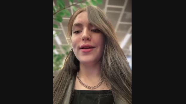 meow_girl StripChat Female 03-03-2025