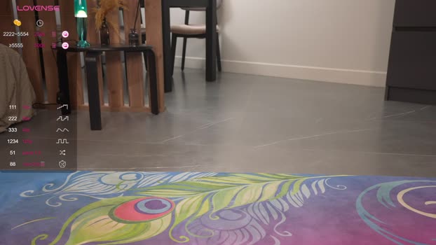 monika_youthfull Chaturbate Female 02-03-2025