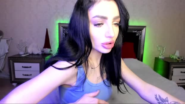 nancy_lovee__