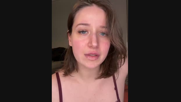 nerdynina StripChat Female 02-03-2025