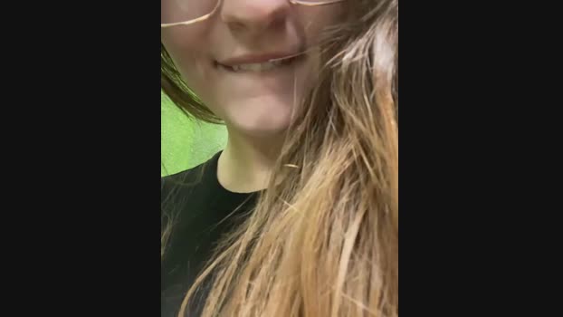 psilybaby StripChat Female 02-03-2025