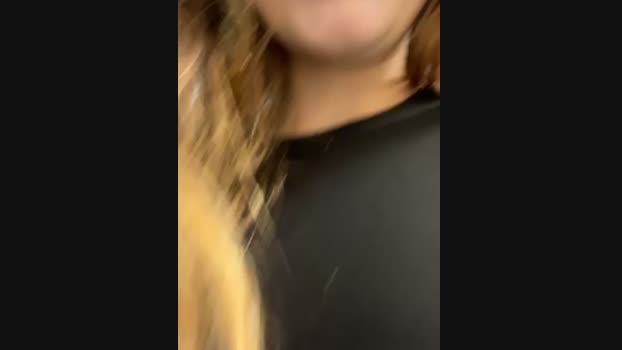 psilybaby StripChat Female 02-03-2025