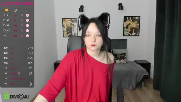 rainbowsky MyFreeCams Female 02-03-2025