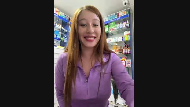 roouse StripChat Female 02-03-2025