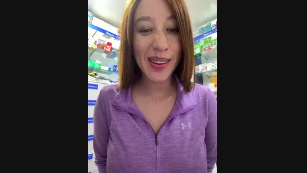 roouse StripChat Female 02-03-2025