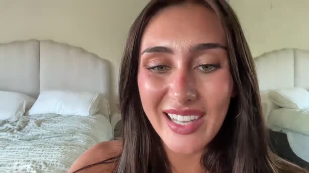 sashabooxx Chaturbate Female 02-03-2025