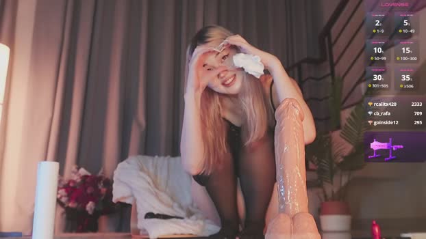 seduza_hyun