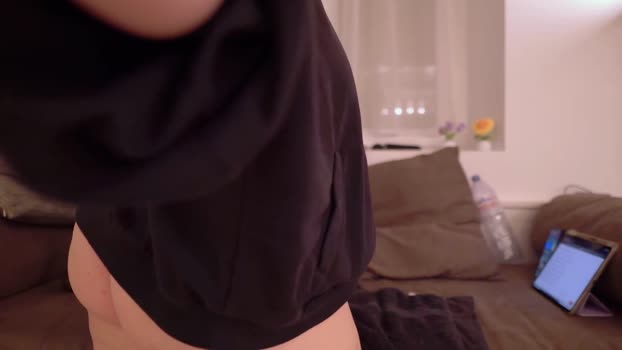 serareads Chaturbate Female 03-03-2025