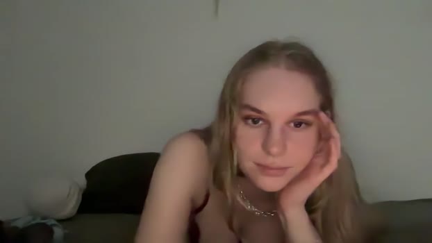 sofwithasecret Chaturbate Female 02-03-2025