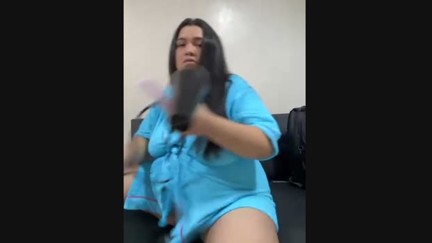 sweetmuslim01 StripChat Female 02-03-2025