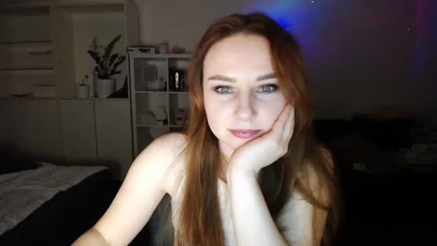 xx_code MyFreeCams Female 02-03-2025