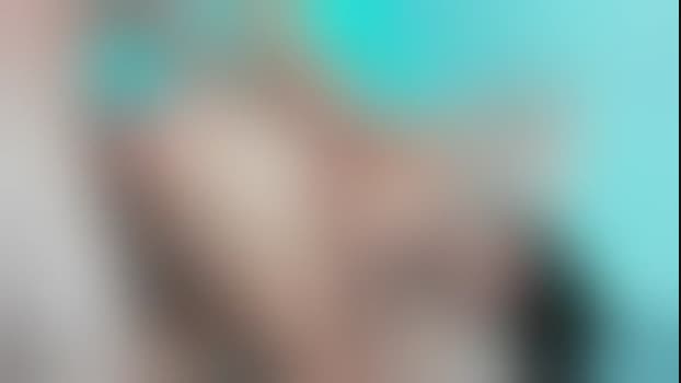 young_liza StripChat Female 02-03-2025